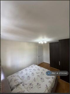 undefined, Lake Close, Dagenham, RM8