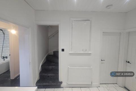 undefined, William Street, Wombwell, Barnsley, S73
