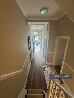 undefined, Thistlewaite Road, London, E5