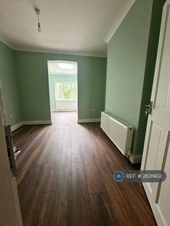 undefined, Thistlewaite Road, London, E5