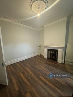 undefined, Thistlewaite Road, London, E5