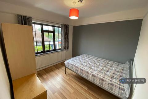 1 bedroom in a house share to rent, Natal Road, Cambridge, CB1