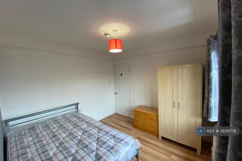 1 bedroom in a house share to rent, Natal Road, Cambridge, CB1