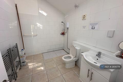 1 bedroom in a house share to rent, Natal Road, Cambridge, CB1