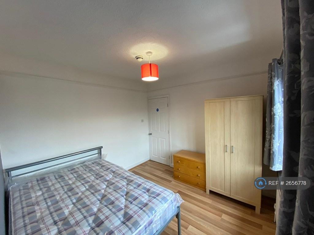 Room 1