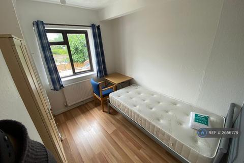 1 bedroom in a house share to rent, Natal Road, Cambridge, CB1