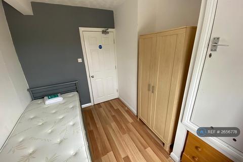 1 bedroom in a house share to rent, Natal Road, Cambridge, CB1
