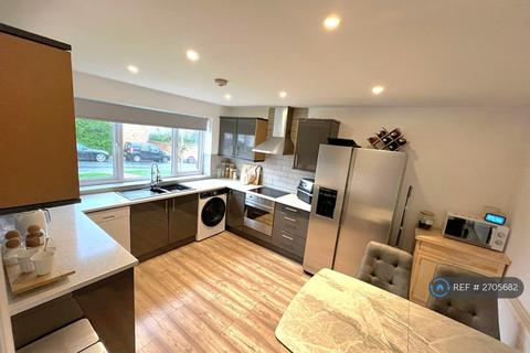 undefined, Glebe Close, Hemel Hempstead, HP3