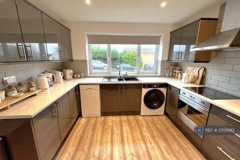 undefined, Glebe Close, Hemel Hempstead, HP3