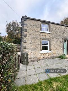 2 bedroom semi-detached house to rent, Avenue Road, Clitheroe, BB7