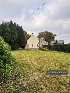 2 bedroom semi-detached house to rent, Avenue Road, Clitheroe, BB7