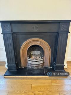 2 bedroom semi-detached house to rent, Avenue Road, Clitheroe, BB7