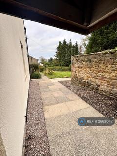 2 bedroom semi-detached house to rent, Avenue Road, Clitheroe, BB7
