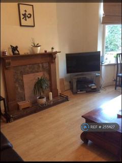 undefined, Bessborough Road, Harrow, HA1