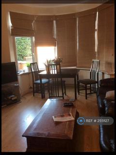undefined, Bessborough Road, Harrow, HA1
