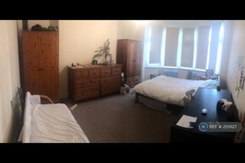 undefined, Bessborough Road, Harrow, HA1