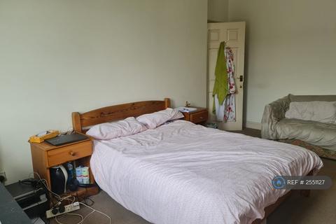 undefined, Bessborough Road, Harrow, HA1