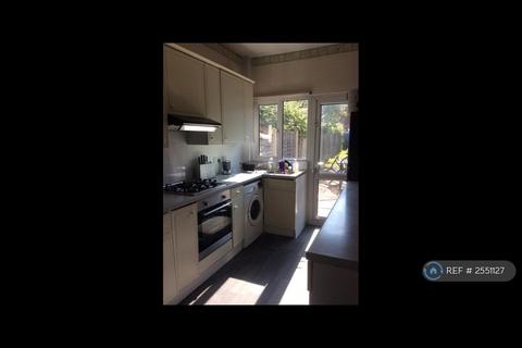 1 bedroom in a house share to rent, Bessborough Road, Harrow, HA1