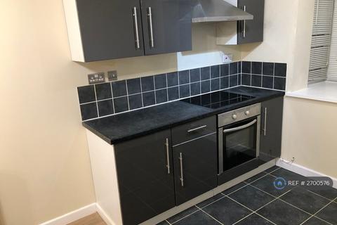 2 bedroom flat to rent, Greenacre Gardens, London, E17