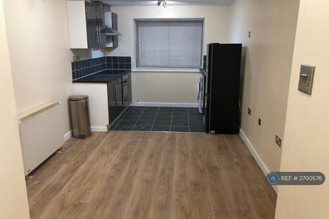 2 bedroom flat to rent, Greenacre Gardens, London, E17