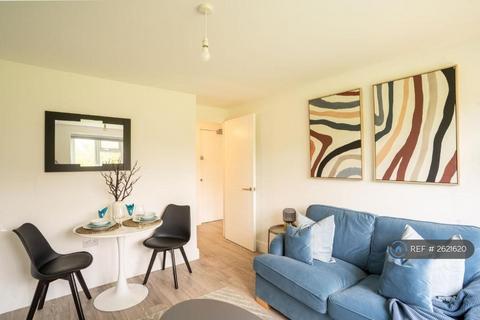 undefined, Langland Road, Netherfield, Milton Keynes, MK6