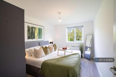 undefined, Langland Road, Netherfield, Milton Keynes, MK6