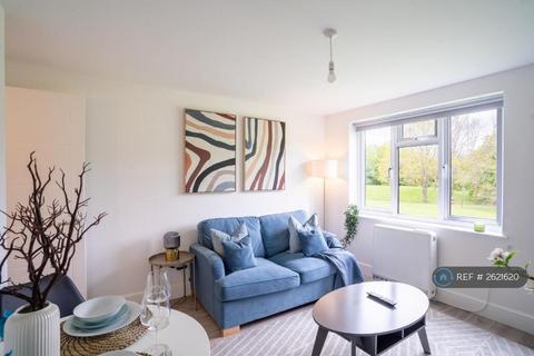 undefined, Langland Road, Netherfield, Milton Keynes, MK6