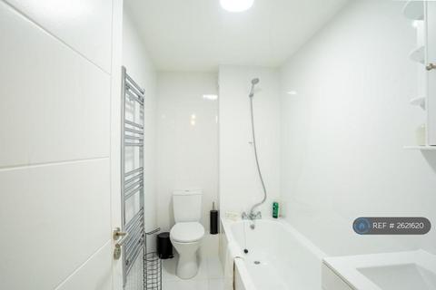 undefined, Langland Road, Netherfield, Milton Keynes, MK6