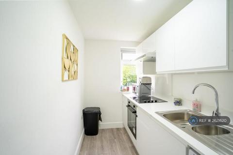 undefined, Langland Road, Netherfield, Milton Keynes, MK6