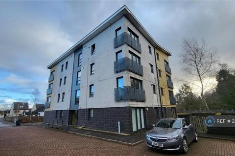 undefined, Newabbey Road, Gartcosh, Glasgow, G69