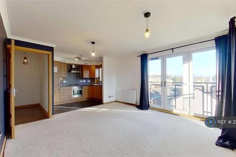 undefined, Newabbey Road, Gartcosh, Glasgow, G69