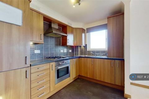 undefined, Newabbey Road, Gartcosh, Glasgow, G69