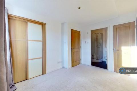 undefined, Newabbey Road, Gartcosh, Glasgow, G69