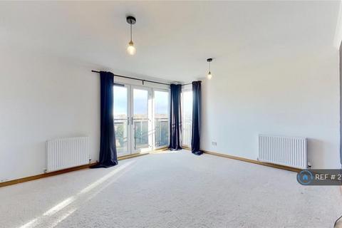 undefined, Newabbey Road, Gartcosh, Glasgow, G69