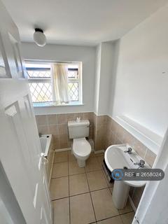 undefined, Acacia Green, Pontefract, WF8