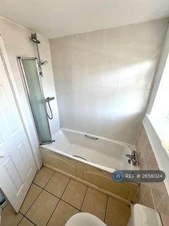 undefined, Acacia Green, Pontefract, WF8