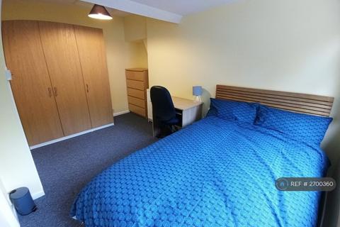 1 bedroom in a house share to rent - Rousham Road, Bristol, BS5