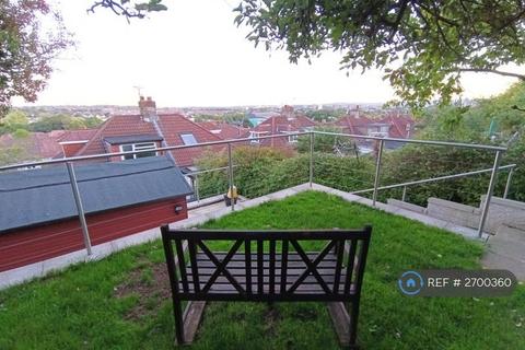 undefined, Rousham Road, Bristol, BS5