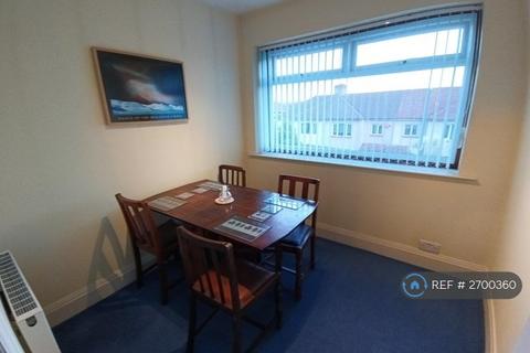 undefined, Rousham Road, Bristol, BS5