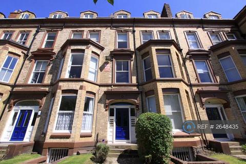 undefined, Gambier Terrace, Liverpool, L1