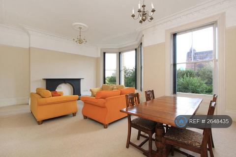 undefined, Gambier Terrace, Liverpool, L1