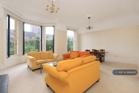 undefined, Gambier Terrace, Liverpool, L1