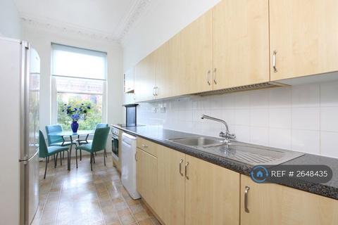 undefined, Gambier Terrace, Liverpool, L1