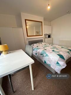undefined, Bedford Road, Reading, RG1