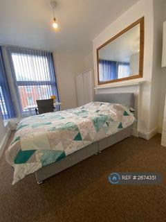 undefined, Bedford Road, Reading, RG1