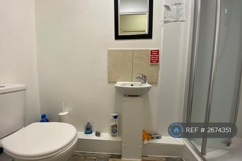 undefined, Bedford Road, Reading, RG1