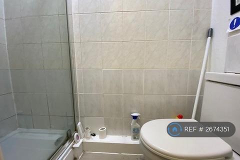 undefined, Bedford Road, Reading, RG1