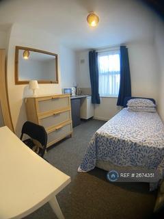 Bedford Road, Reading, RG1