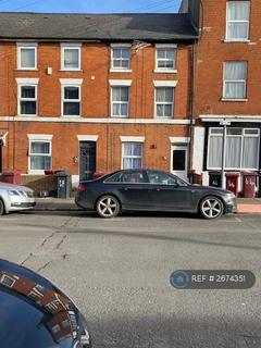 undefined, Bedford Road, Reading, RG1