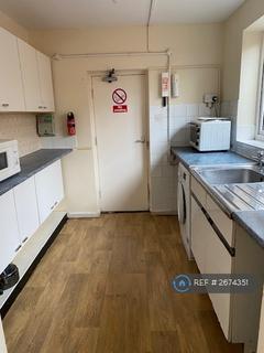undefined, Bedford Road, Reading, RG1